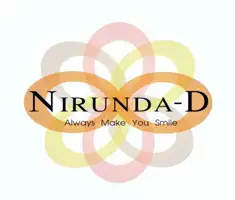 Slider image (1) Nirunda Dental
